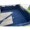 Image 9 : 2020 JOHN DEERE HPX815E GATOR UTV