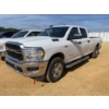 Image 1 : 2021 RAM 2500 Pickup Truck