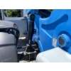 Image 11 : 2014 GENIE GTH844 Forklift - Telehandler