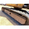 Image 9 : 2015 JOHN DEERE 26G Excavator - Mini