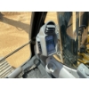 Image 19 : 2023 JOHN DEERE 210P Excavator