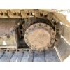 Image 15 : 2018 CAT 320 GC Excavator