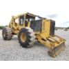 Image 4 : 2023 TIGERCAT 620H Skidder