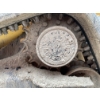 Image 13 : 2020 JOHN DEERE 325G Skid Steer Loader - Crawler
