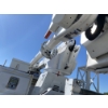 Image 16 : 2019 FREIGHTLINER M2 Bucket Truck