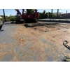 Image 4 : 140' X 60' Barge