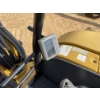 Image 26 : 2020 CAT 305E2 CR Excavator - Mini