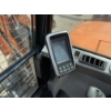 Image 26 : 2022 DOOSAN DX85R-3 Excavator