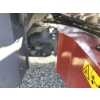 Image 8 : 2024 DYNAPAC CA2500PD Roller