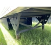 Image 8 : 2013 UTILITY 3000R Reefer / Refrigerated Trailer