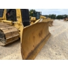 Image 5 : 2023 TIGERCAT 920 Dozer / Crawler Tractor