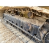 Image 12 : 2023 TIGERCAT 920 Dozer / Crawler Tractor