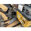 Image 16 : 2020 JOHN DEERE 17G Excavator - Mini