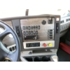 Image 34 : 2019 FREIGHTLINER 122SD Day Cab Truck