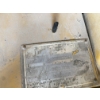 Image 21 : CAT 615C Motor Scraper