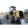 Image 2 : 2007 CAT 938H Wheel Loader