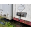 Image 2 : 1995 HYUNDAI HDM-48WH-V4900 Dry Van Trailer