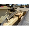 Image 7 : 1999 INGERSOLL RAND SD-100D Roller