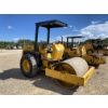 Image 4 : 1990 BOMAG BW142D Roller