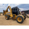 Image 4 : 2022 MOWER MAX