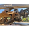 Image 12 : 2019 JOHN DEERE 437E Log Loader