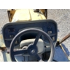 Image 21 : 2003 CAT 420D Backhoe