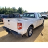 Image 3 : 2008 FORD F150 XL Pickup Truck