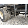 Image 5 : 2009 FORD F750 SUPER DUTY Flatbed Dump Truck
