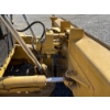 Image 7 : 2016 CAT D6T XW Dozer / Crawler Tractor