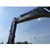 Image 18 : 2018 JOHN DEERE 250G LC Excavator