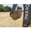 Image 9 : 2020 JOHN DEERE 310L Backhoe