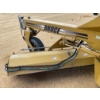 Image 9 : 2022 BROCE BW260 Broom