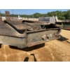 Image 5 : 1979 ALABAMA MTS-3-50-AM Lowboy Trailer