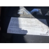 Image 11 : 2025 MACK PI64T Day Cab Truck