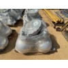 Image 1 : WAREHOUSE LIGHT FIXTURES (5)