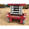 Image 10 : 2022 MEC MICRO 13-XD Scissor Lift
