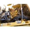 Image 14 : 2022 CAT 317GC Excavator
