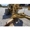 Image 8 : 2002 CAT 12H Motor Grader