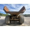 Image 3 : 2017 CAT 745C Articulated Truck