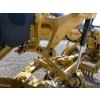 Image 10 : 2023 CAT 140 Motor Grader