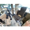 Image 18 : 2006 CAT 140H Motor Grader