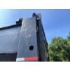 Image 9 : 2021 MACK GR64F Dump Truck