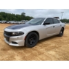 Image 1 : 2019 DODGE CHARGER Automobile