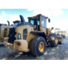 Image 3 : 2023 VOLVO L90H Wheel Loader