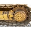Image 11 : 2017 CAT D5K2 XL Dozer / Crawler Tractor