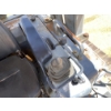 Image 18 : 2000 KOMATSU D61PX-12 Dozer / Crawler Tractor