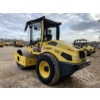 Image 2 : 2022 BOMAG BW177D-5 Roller