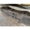 Image 12 : 2005 KOMATSU PC200LC-7L Excavator