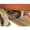 Image 8 : 1981 DORSEY 22-DAT-7 Dump Trailer