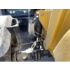 Image 10 : 2017 CAT TL1055D Forklift - Telehandler